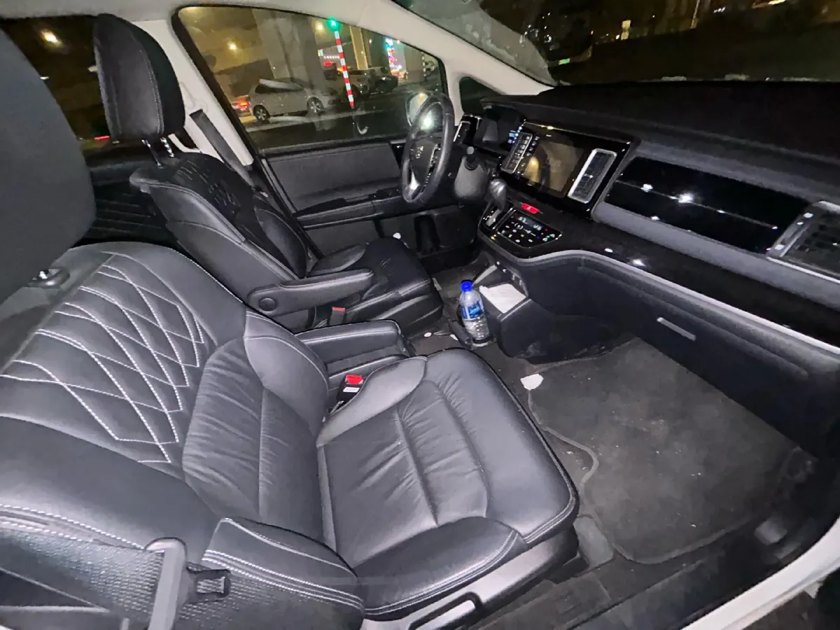 2019 Honda Elysioin 2.0L 146HP L4 E-CVT Hybrid,autocango,china used car exporter,china ev exporter,chinese used car exporter,chinese used ev exporter