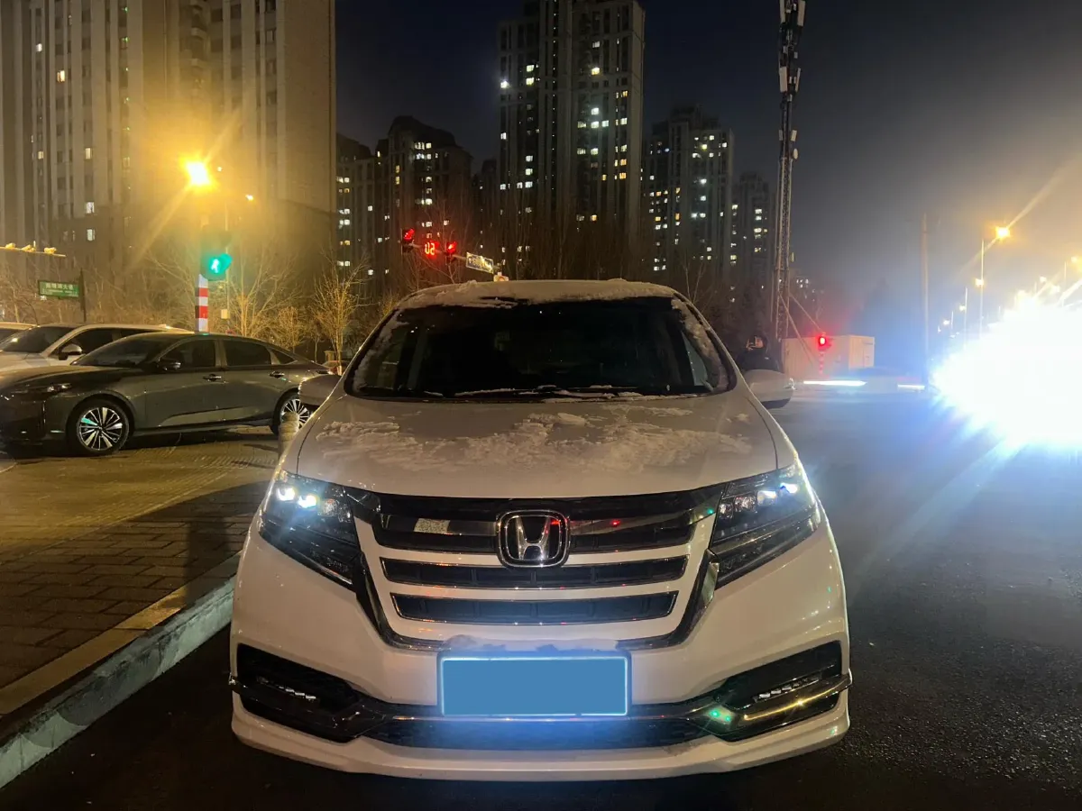 2019 Honda Elysioin 2.0L 146HP L4 E-CVT Hybrid,autocango,china used car exporter,china ev exporter,chinese used car exporter,chinese used ev exporter