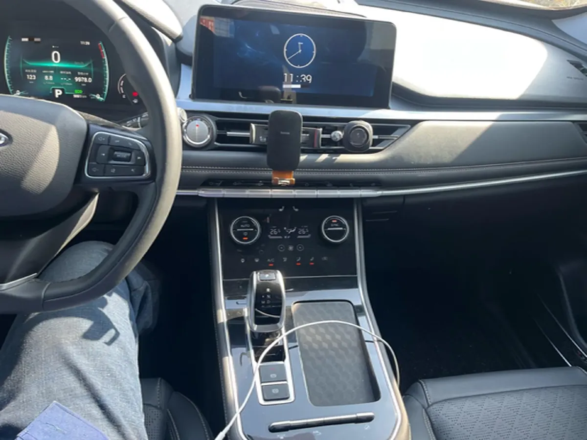 2025 Chery Tiggo 8 1.5T 156HP L4 6DCT,autocango,china used car exporter,china ev exporter,chinese used car exporter,chinese used ev exporter