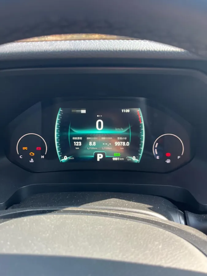 2025 Chery Tiggo 8 1.5T 156HP L4 6DCT,autocango,china used car exporter,china ev exporter,chinese used car exporter,chinese used ev exporter