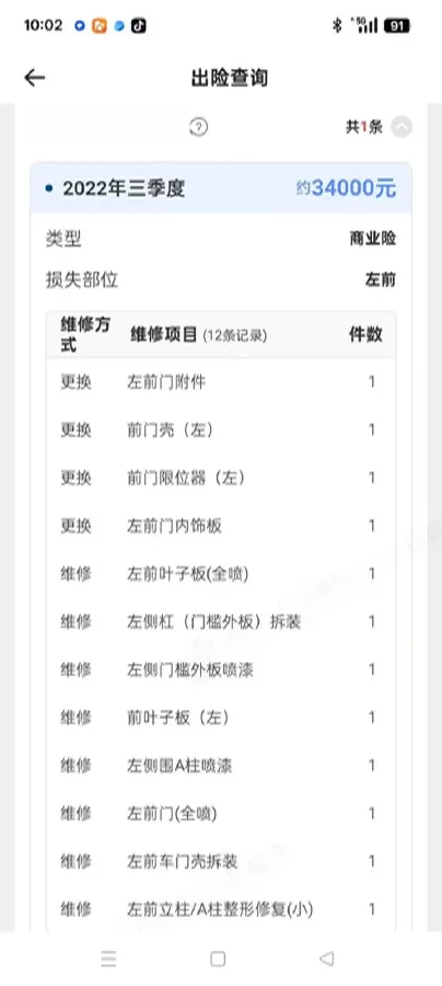 2022 BMW X5 2.0T 245HP L4 8AT,autocango,china used car exporter,china ev exporter,chinese used car exporter,chinese used ev exporter