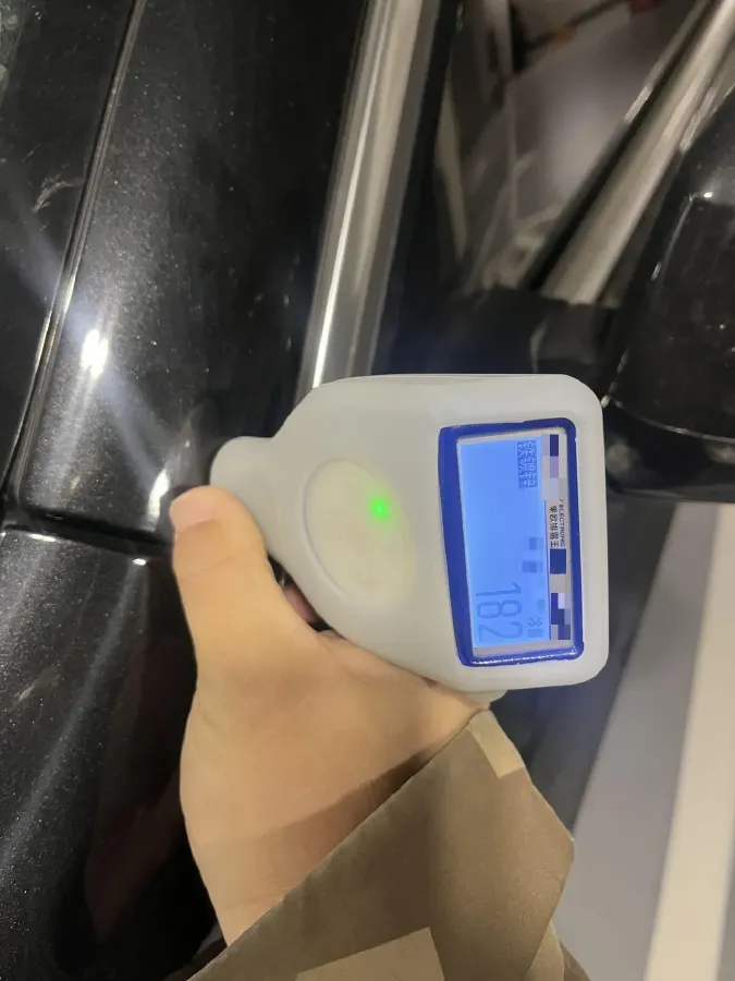 2022 BMW X5 2.0T 245HP L4 8AT,autocango,china used car exporter,china ev exporter,chinese used car exporter,chinese used ev exporter