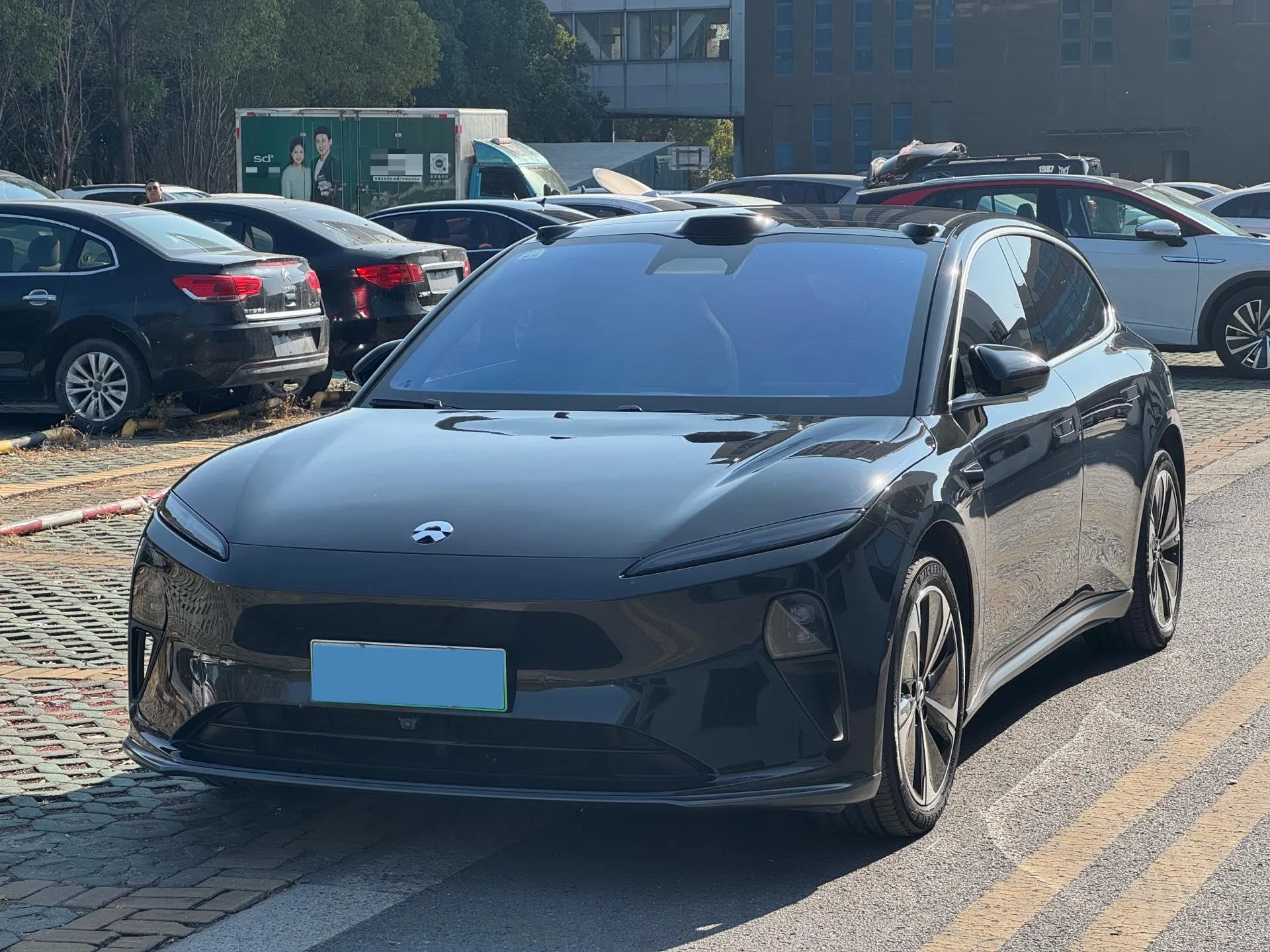 autocango,china used car exporter,china ev exporter,chinese used car exporter,chinese used ev exporter autocango,china used car exporter,china ev exporter,chinese used car exporter,chinese used ev exporter