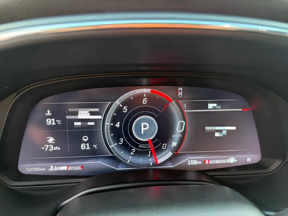 2022 Cadillac CT5 2.0T 237HP L4 10AT,autocango,china used car exporter,china ev exporter,chinese used car exporter,chinese used ev exporter