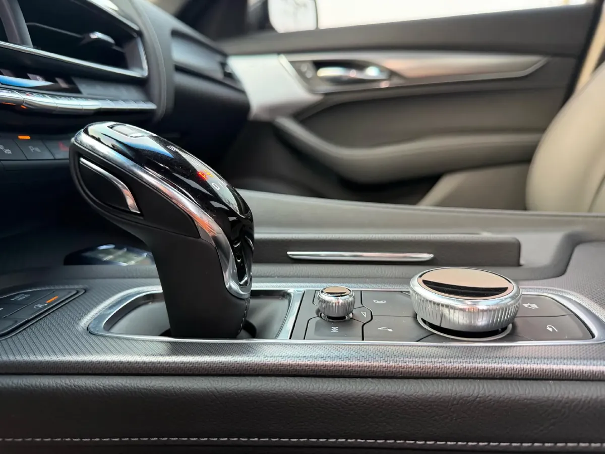 2022 Cadillac CT5 2.0T 237HP L4 10AT,autocango,china used car exporter,china ev exporter,chinese used car exporter,chinese used ev exporter