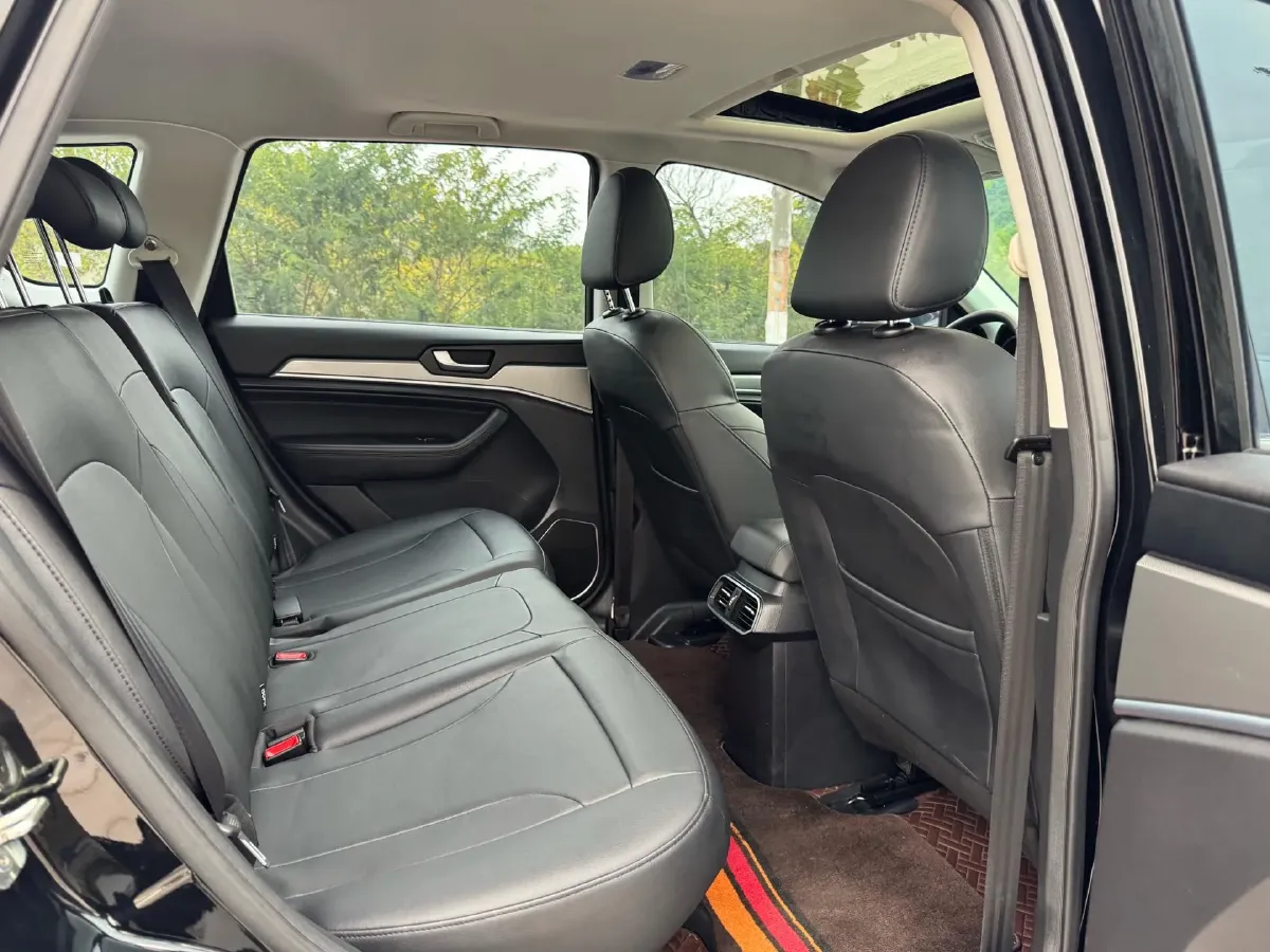 2019 Haval H6 1.5T 150HP L4 7DCT,autocango,china used car exporter,china ev exporter,chinese used car exporter,chinese used ev exporter