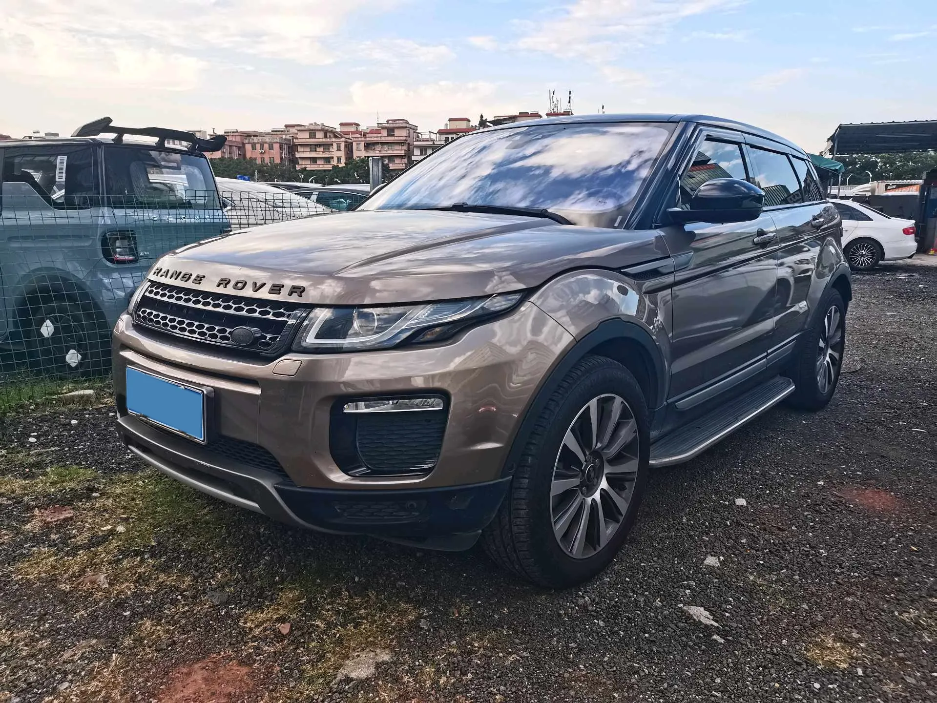 autocango,china used car exporter,china ev exporter,chinese used car exporter,chinese used ev exporter autocango,china used car exporter,china ev exporter,chinese used car exporter,chinese used ev exporter