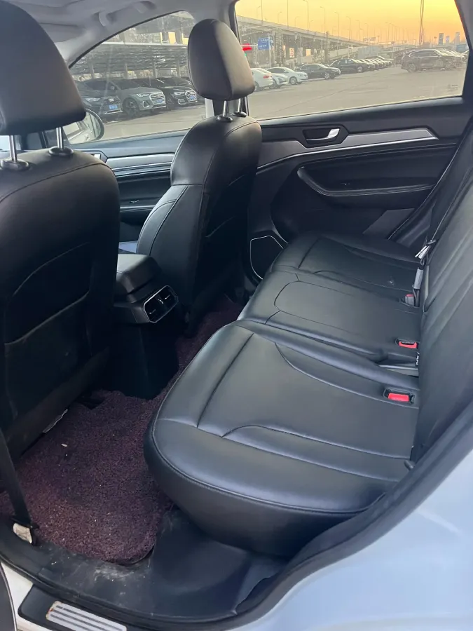 2018 Haval H6 1.5T 150HP L4 6MT,autocango,china used car exporter,china ev exporter,chinese used car exporter,chinese used ev exporter