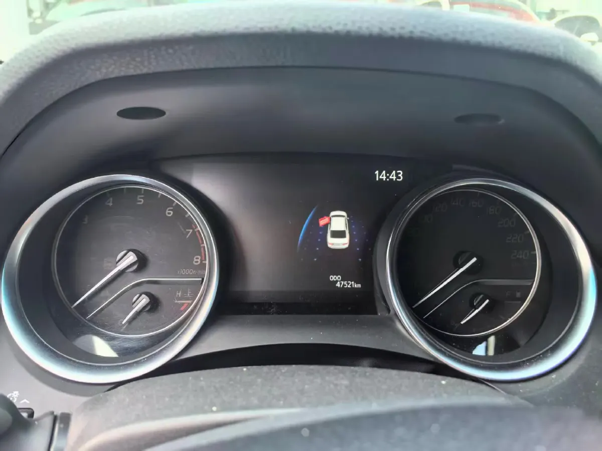 2021 Toyota Camry 2.5L 209HP L4 8AT,autocango,china used car exporter,china ev exporter,chinese used car exporter,chinese used ev exporter