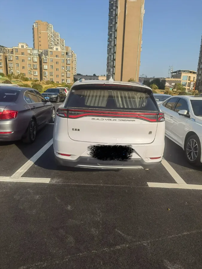 2021 BYD Tang 2.0T 192HP L4 6AT,autocango,china used car exporter,china ev exporter,chinese used car exporter,chinese used ev exporter