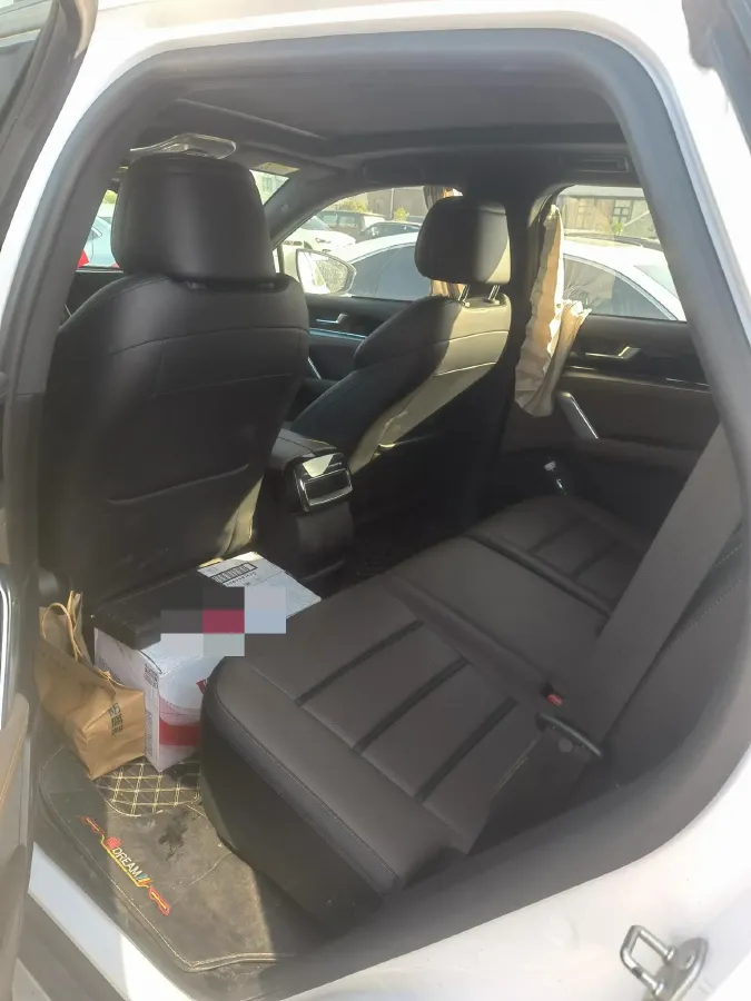 2021 BYD Tang 2.0T 192HP L4 6AT,autocango,china used car exporter,china ev exporter,chinese used car exporter,chinese used ev exporter