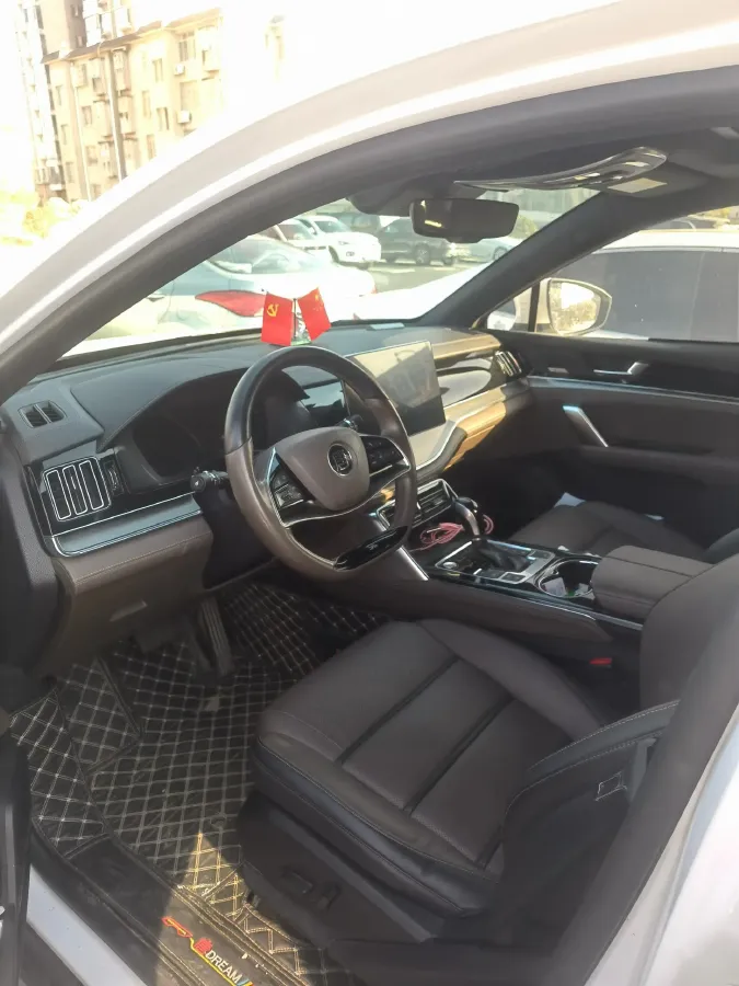 2021 BYD Tang 2.0T 192HP L4 6AT,autocango,china used car exporter,china ev exporter,chinese used car exporter,chinese used ev exporter