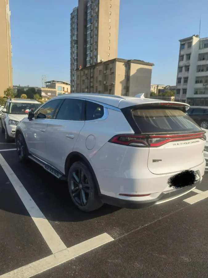 2021 BYD Tang 2.0T 192HP L4 6AT,autocango,china used car exporter,china ev exporter,chinese used car exporter,chinese used ev exporter