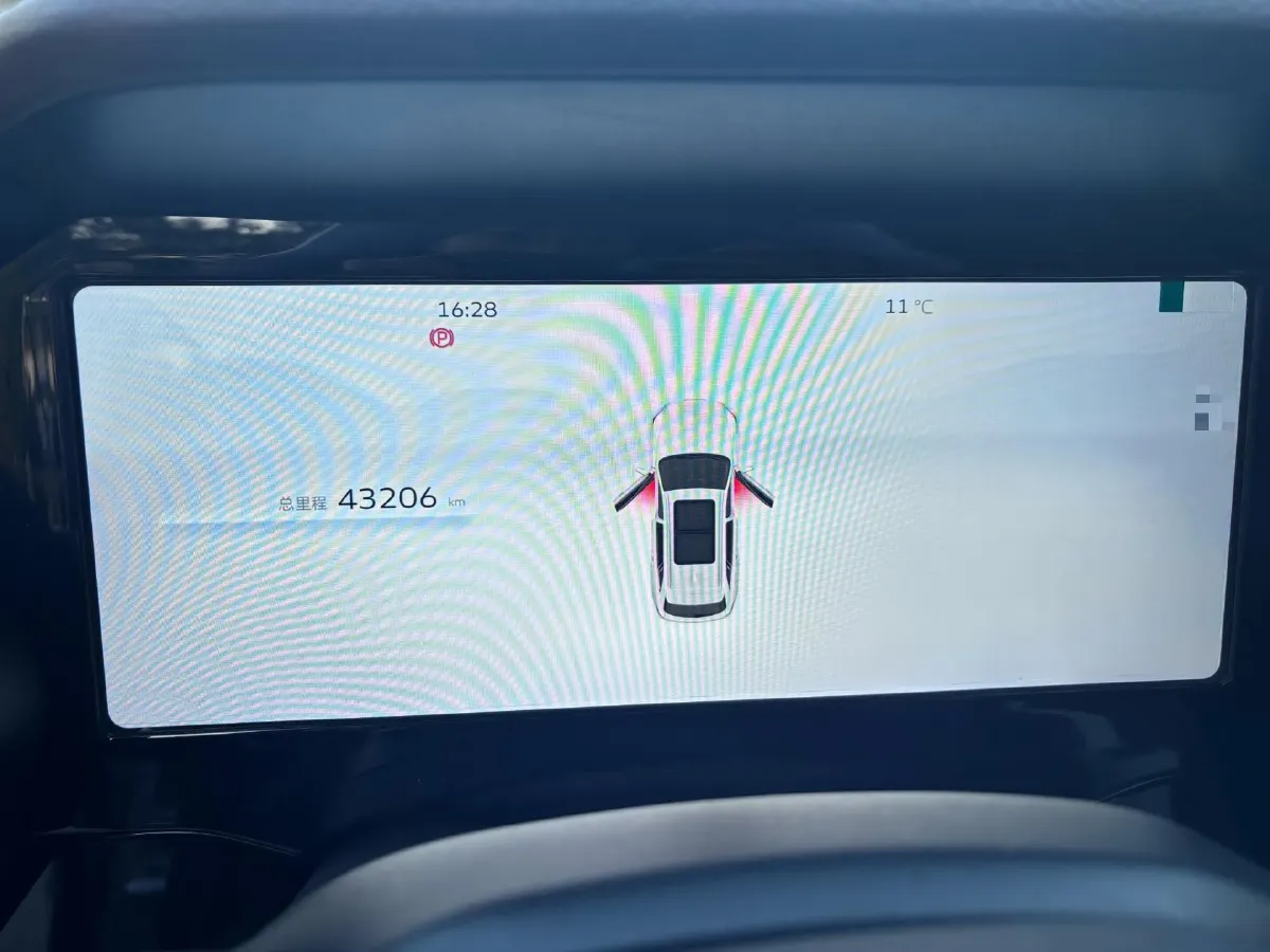 2021 Geely Monjaro 2.0T 218HP L4 7DCT,autocango,china used car exporter,china ev exporter,chinese used car exporter,chinese used ev exporter