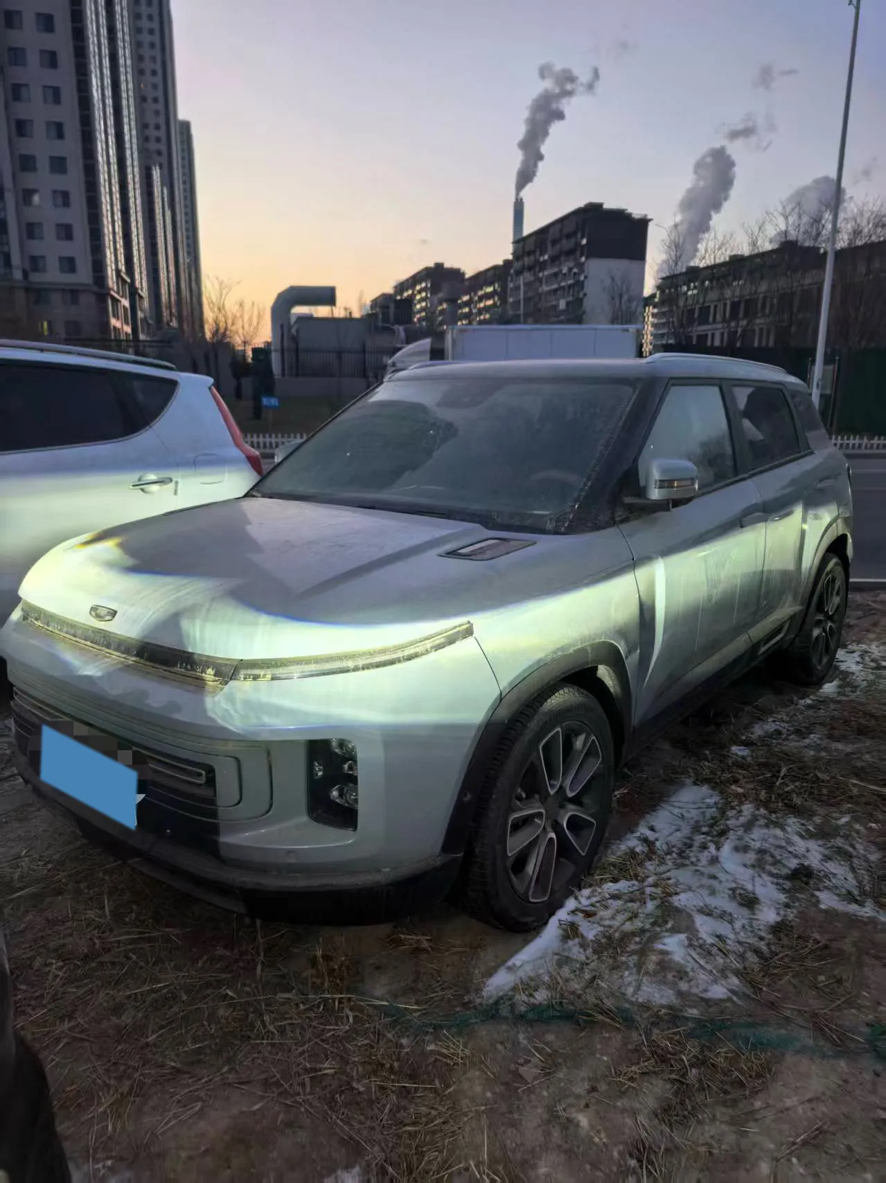 autocango,china used car exporter,china ev exporter,chinese used car exporter,chinese used ev exporter