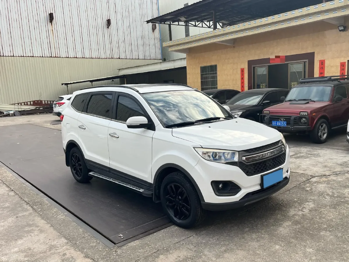 2016 FAW Jumpal A70 1.6L 113HP L4 6AT,autocango,china used car exporter,china ev exporter,chinese used car exporter,chinese used ev exporter