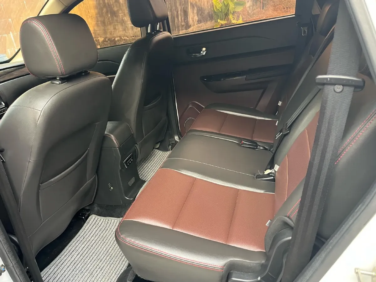 2016 FAW Jumpal A70 1.6L 113HP L4 6AT,autocango,china used car exporter,china ev exporter,chinese used car exporter,chinese used ev exporter