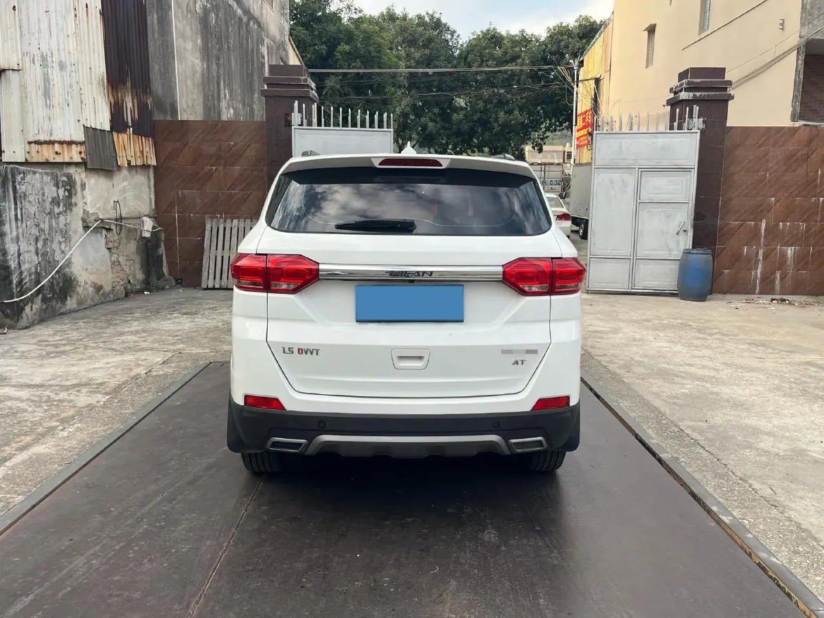 2016 FAW Jumpal A70 1.6L 113HP L4 6AT,autocango,china used car exporter,china ev exporter,chinese used car exporter,chinese used ev exporter