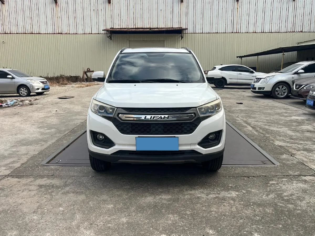 2016 FAW Jumpal A70 1.6L 113HP L4 6AT,autocango,china used car exporter,china ev exporter,chinese used car exporter,chinese used ev exporter