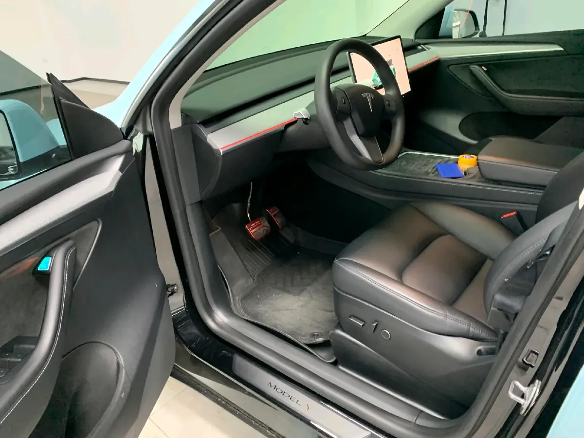 2023 Honda Breeze 2.0L 150HP L4 E-CVT Hybrid,autocango,china used car exporter,china ev exporter,chinese used car exporter,chinese used ev exporter