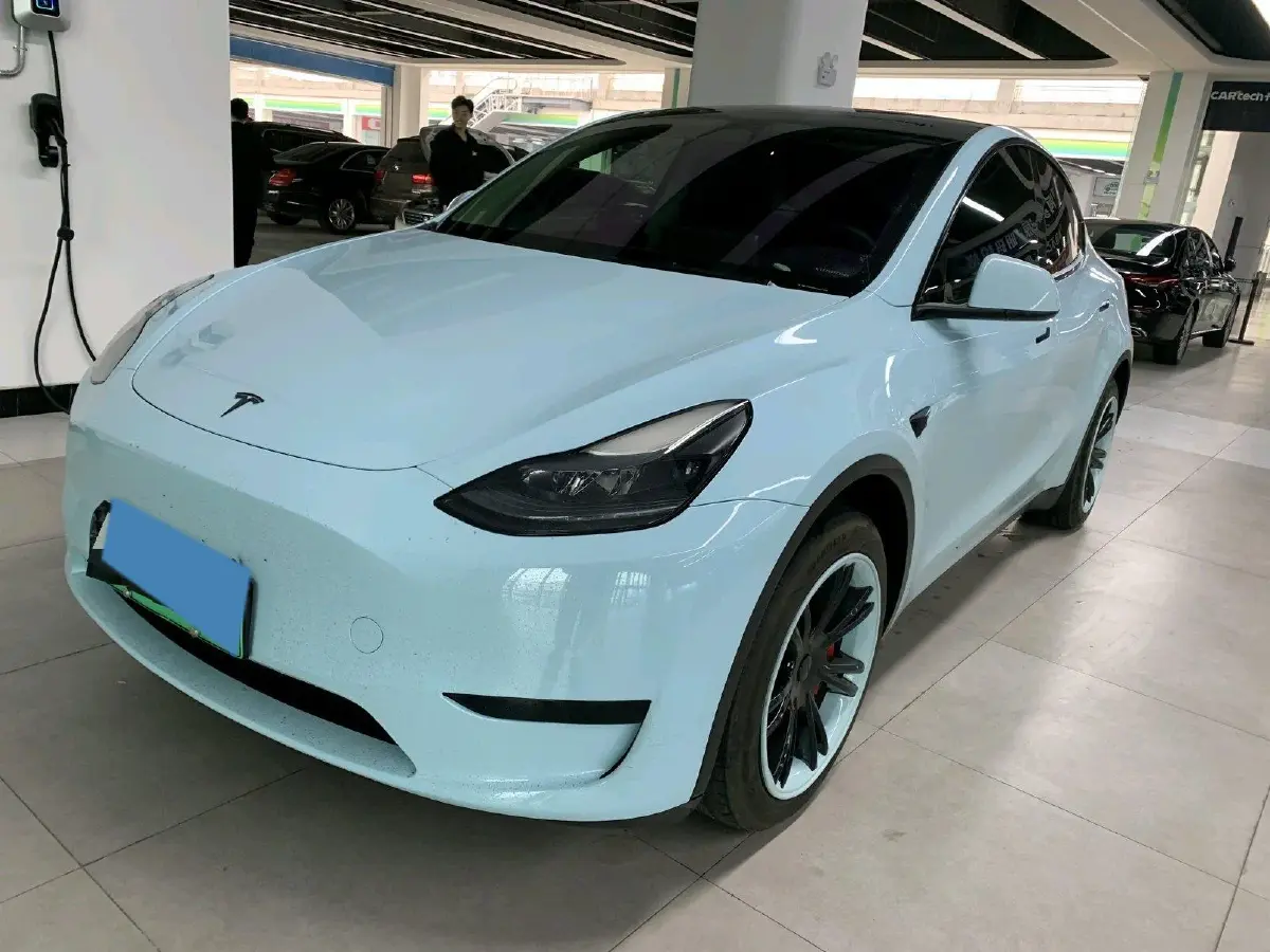 2023 Honda Breeze 2.0L 150HP L4 E-CVT Hybrid