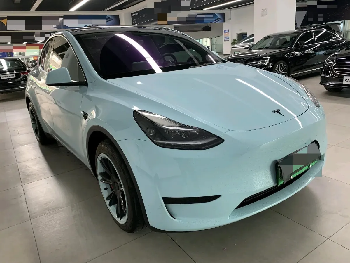 2023 Honda Breeze 2.0L 150HP L4 E-CVT Hybrid,autocango,china used car exporter,china ev exporter,chinese used car exporter,chinese used ev exporter