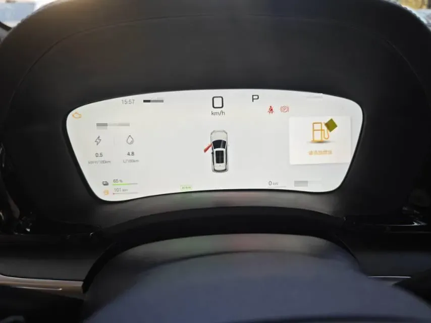 2025 BYD Song Plus 1.5L 101HP L4 E-CVT PHEV 26.6KWH,autocango,china used car exporter,china ev exporter,chinese used car exporter,chinese used ev exporter