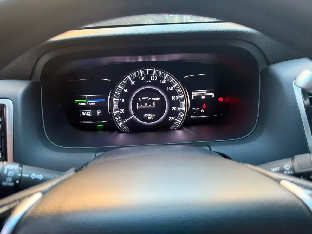 2019 Honda Odyssey 2.0L 146HP L4 E-CVT Hybrid,autocango,china used car exporter,china ev exporter,chinese used car exporter,chinese used ev exporter