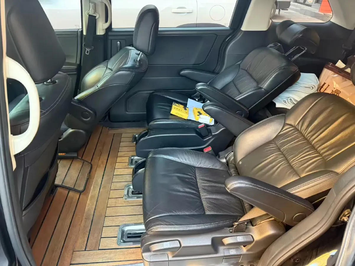 2019 Honda Odyssey 2.0L 146HP L4 E-CVT Hybrid,autocango,china used car exporter,china ev exporter,chinese used car exporter,chinese used ev exporter