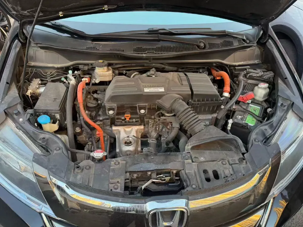 2019 Honda Odyssey 2.0L 146HP L4 E-CVT Hybrid,autocango,china used car exporter,china ev exporter,chinese used car exporter,chinese used ev exporter