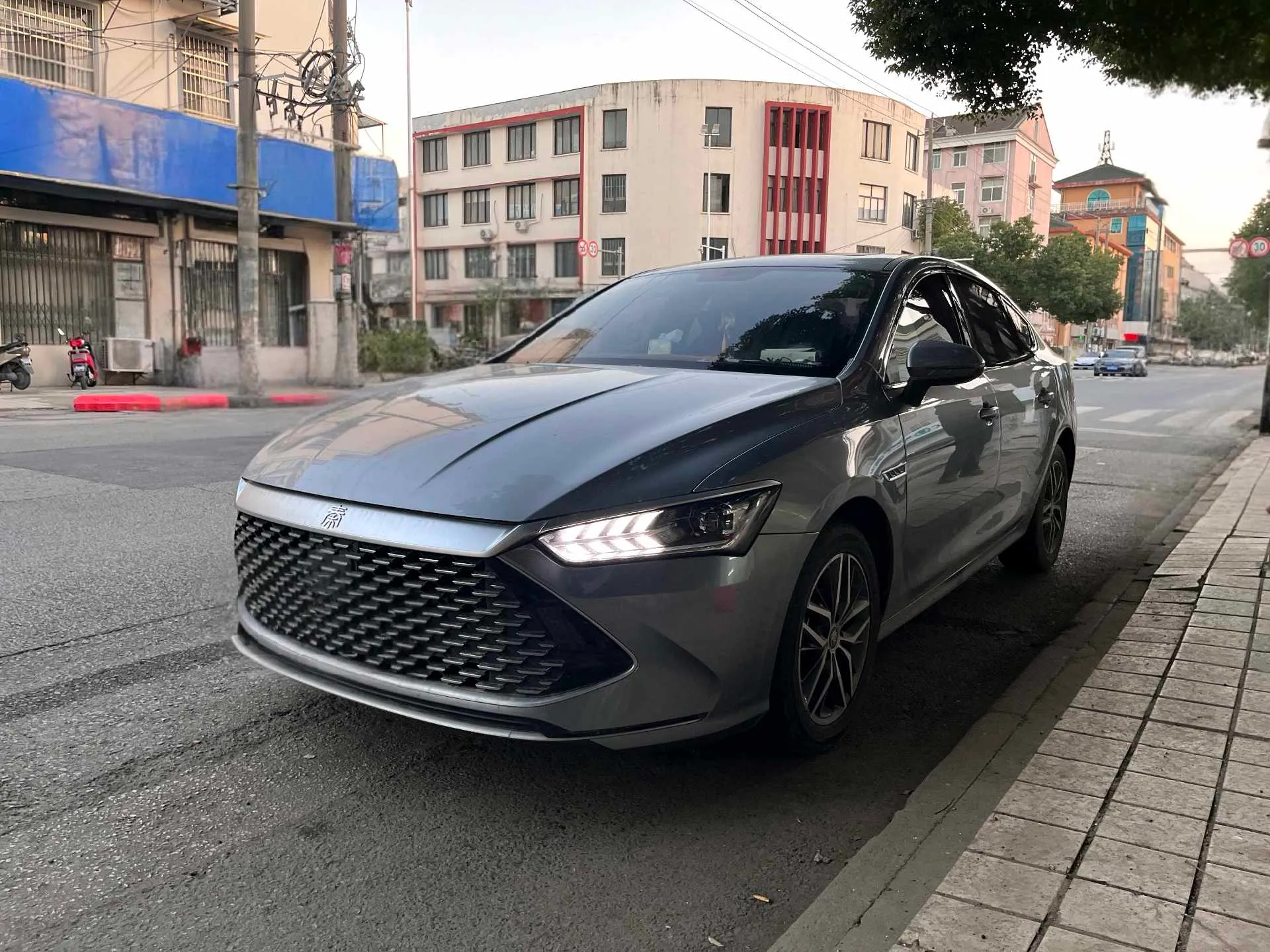 autocango,china used car exporter,china ev exporter,chinese used car exporter,chinese used ev exporter autocango,china used car exporter,china ev exporter,chinese used car exporter,chinese used ev exporter