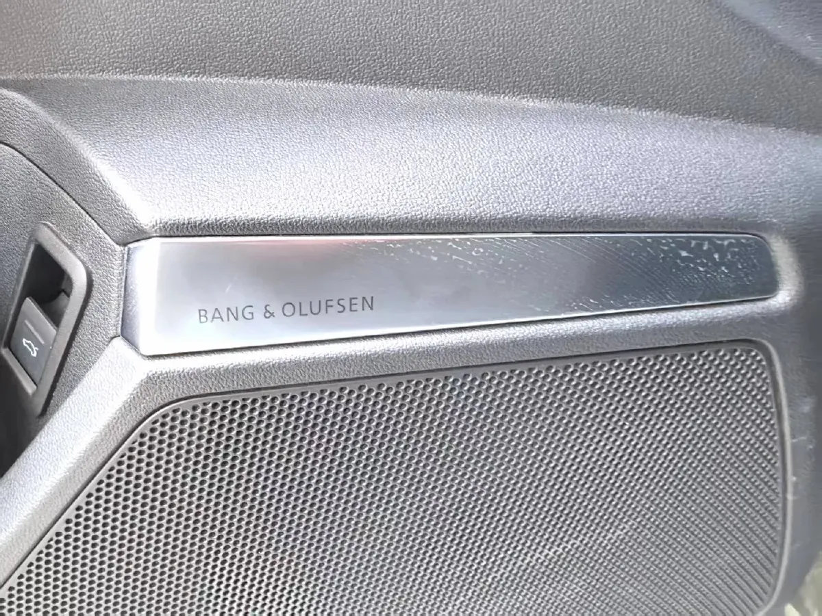 2021 Audi A3 1.4T 150HP L4 7DCT,autocango,china used car exporter,china ev exporter,chinese used car exporter,chinese used ev exporter