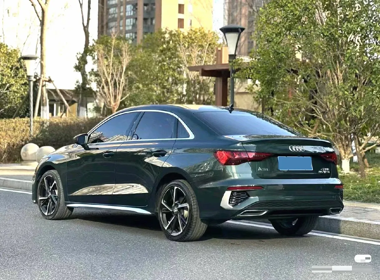 2021 Audi A3 1.4T 150HP L4 7DCT,autocango,china used car exporter,china ev exporter,chinese used car exporter,chinese used ev exporter