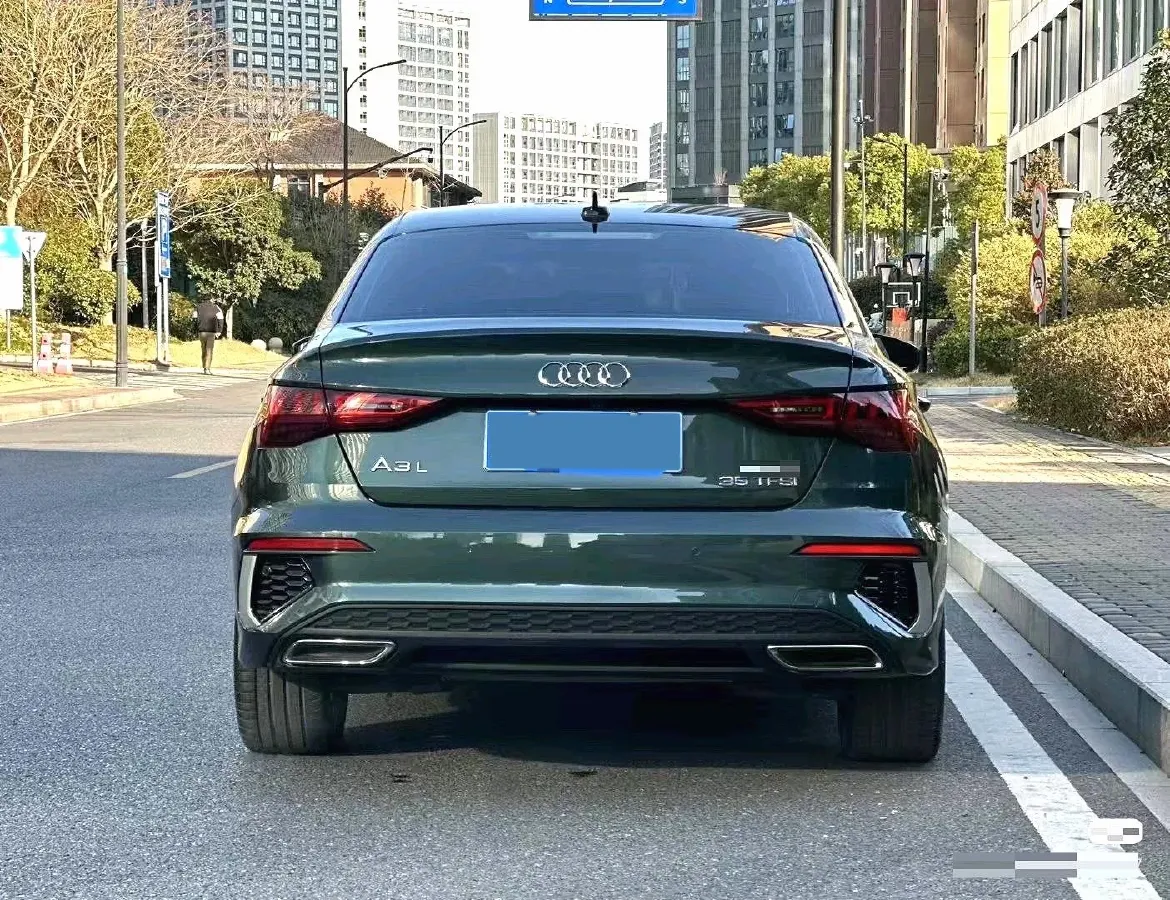 2021 Audi A3 1.4T 150HP L4 7DCT,autocango,china used car exporter,china ev exporter,chinese used car exporter,chinese used ev exporter