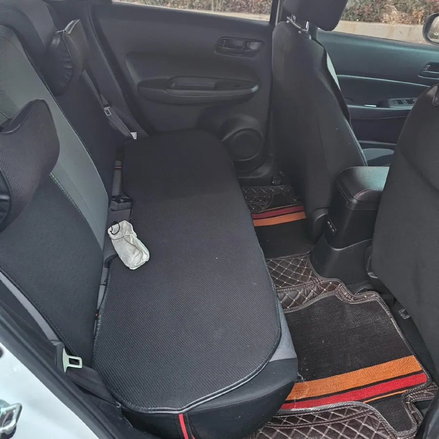 2024 Honda Fit 1.5L 124HP L4 CVT,autocango,china used car exporter,china ev exporter,chinese used car exporter,chinese used ev exporter