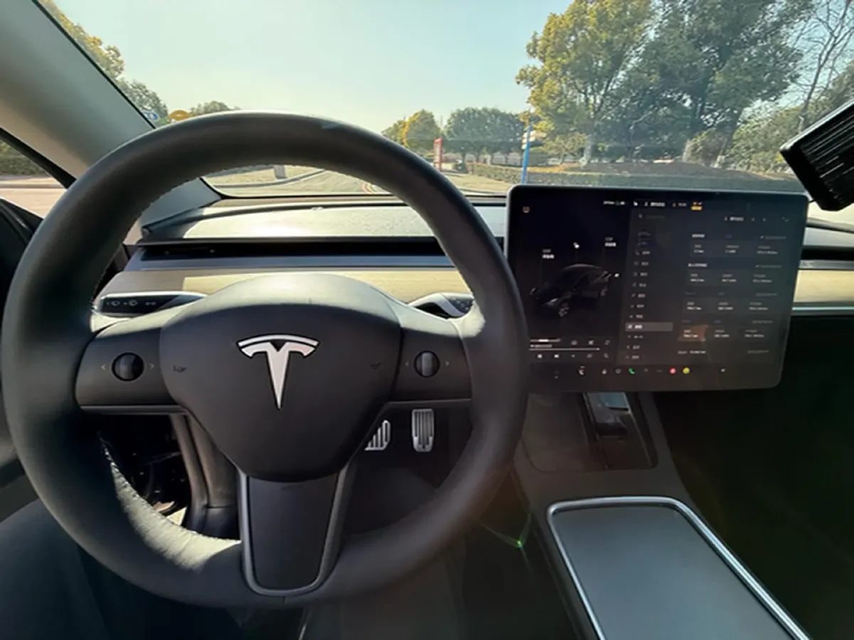 2022 BMW 3 Series 2.0T 184HP L4 8AT,autocango,china used car exporter,china ev exporter,chinese used car exporter,chinese used ev exporter