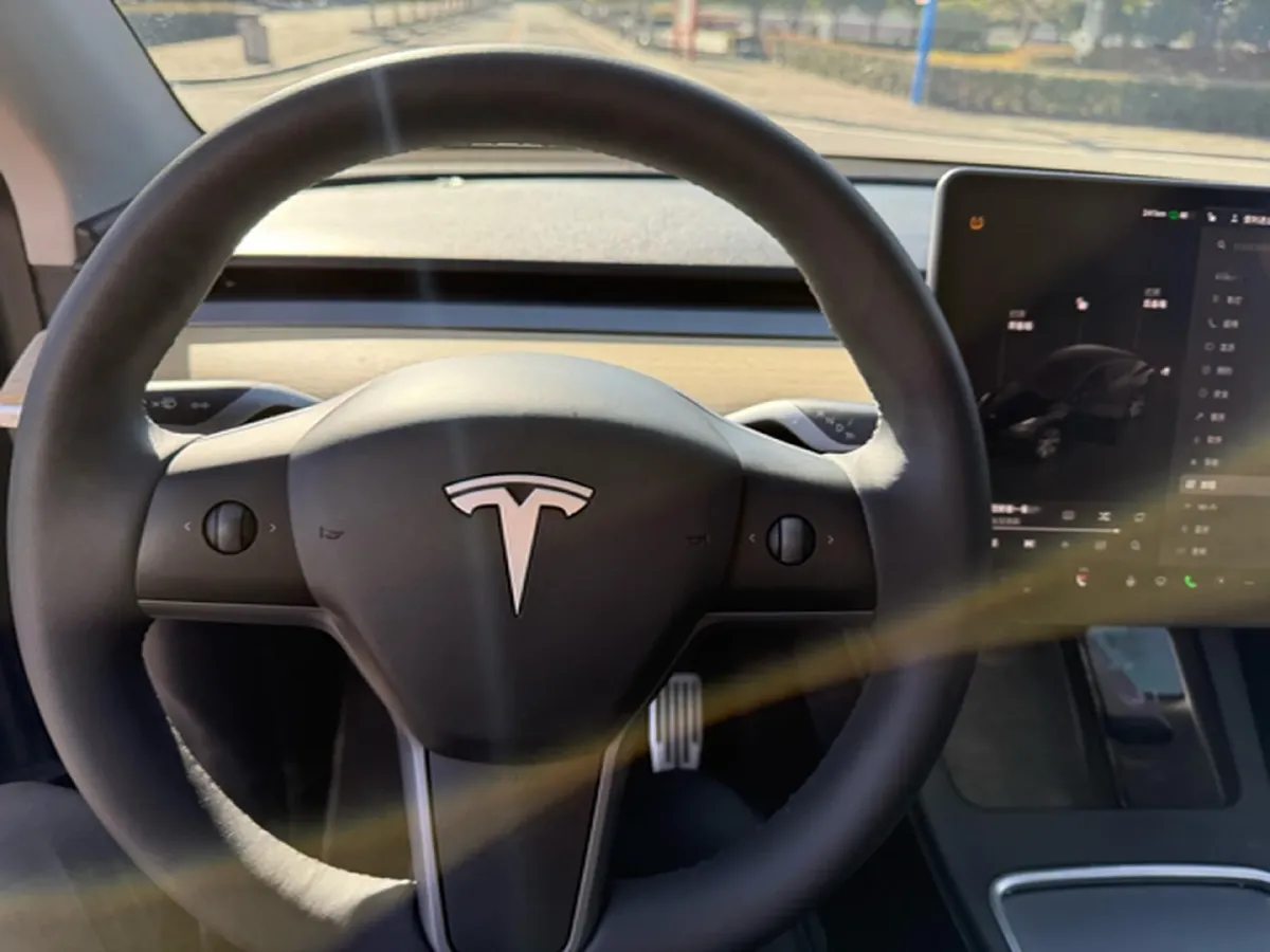 2022 BMW 3 Series 2.0T 184HP L4 8AT,autocango,china used car exporter,china ev exporter,chinese used car exporter,chinese used ev exporter