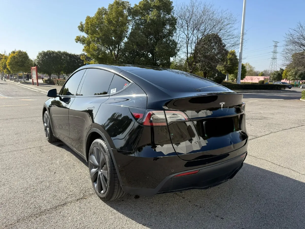 2022 BMW 3 Series 2.0T 184HP L4 8AT,autocango,china used car exporter,china ev exporter,chinese used car exporter,chinese used ev exporter