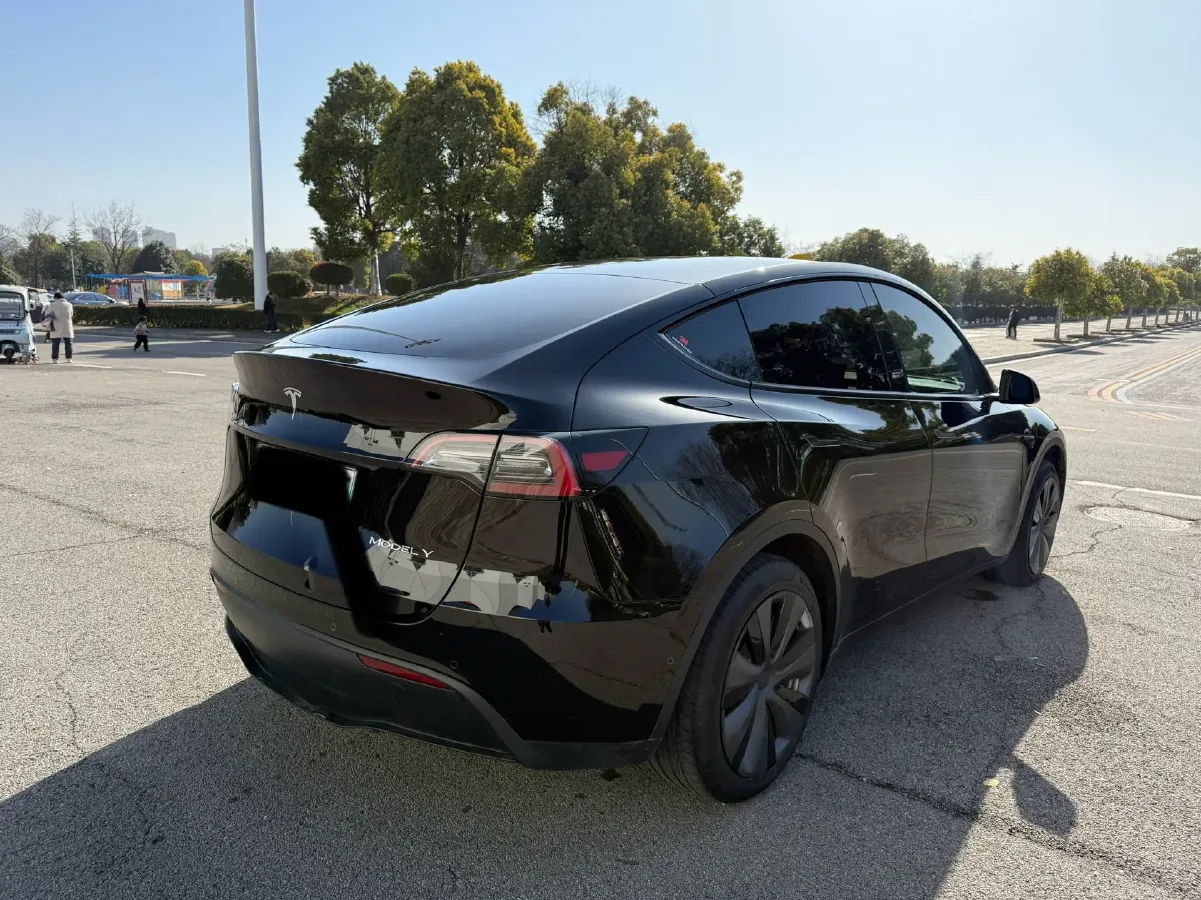 2022 BMW 3 Series 2.0T 184HP L4 8AT,autocango,china used car exporter,china ev exporter,chinese used car exporter,chinese used ev exporter