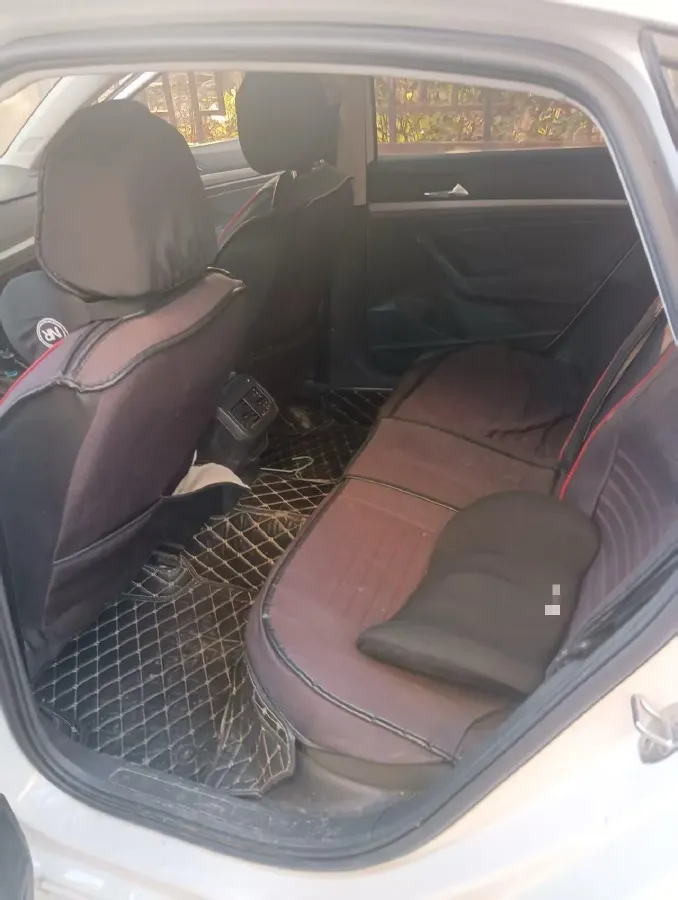 2021 Volkswagen Lavida 1.5L 113HP L4 6AT,autocango,china used car exporter,china ev exporter,chinese used car exporter,chinese used ev exporter