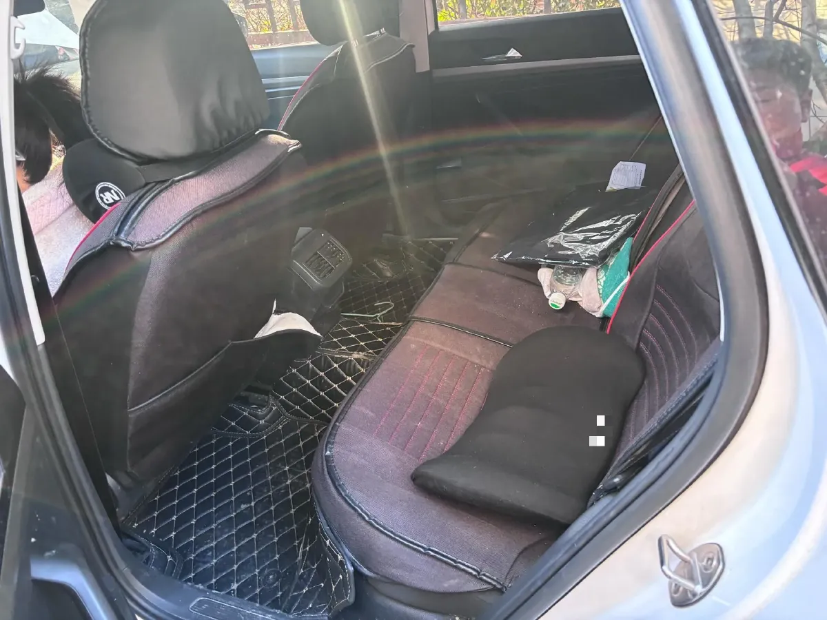 2021 Volkswagen Lavida 1.5L 113HP L4 6AT,autocango,china used car exporter,china ev exporter,chinese used car exporter,chinese used ev exporter