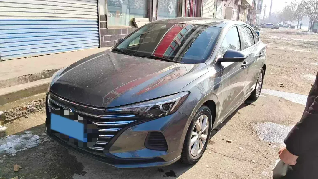 2022 ChangAn Eado 1.6L 128HP L4 CVT,autocango,china used car exporter,china ev exporter,chinese used car exporter,chinese used ev exporter