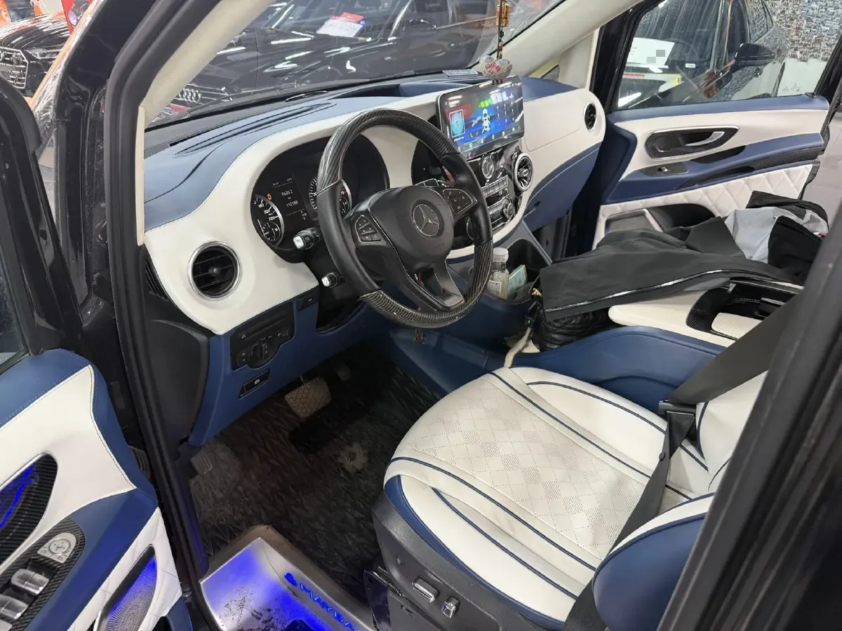 2019 DongFeng Forthing M7 2.0T 190HP L4 6AT,autocango,china used car exporter,china ev exporter,chinese used car exporter,chinese used ev exporter