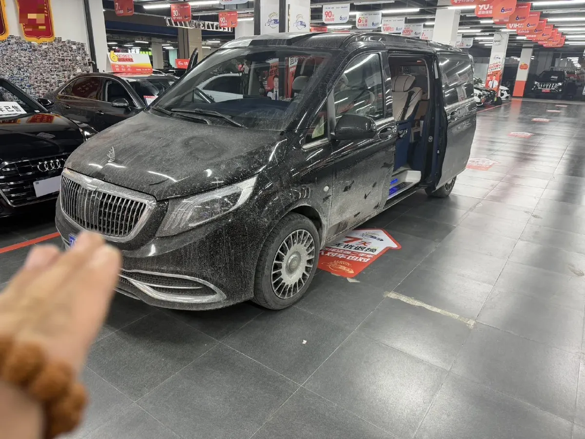 2019 DongFeng Forthing M7 2.0T 190HP L4 6AT,autocango,china used car exporter,china ev exporter,chinese used car exporter,chinese used ev exporter