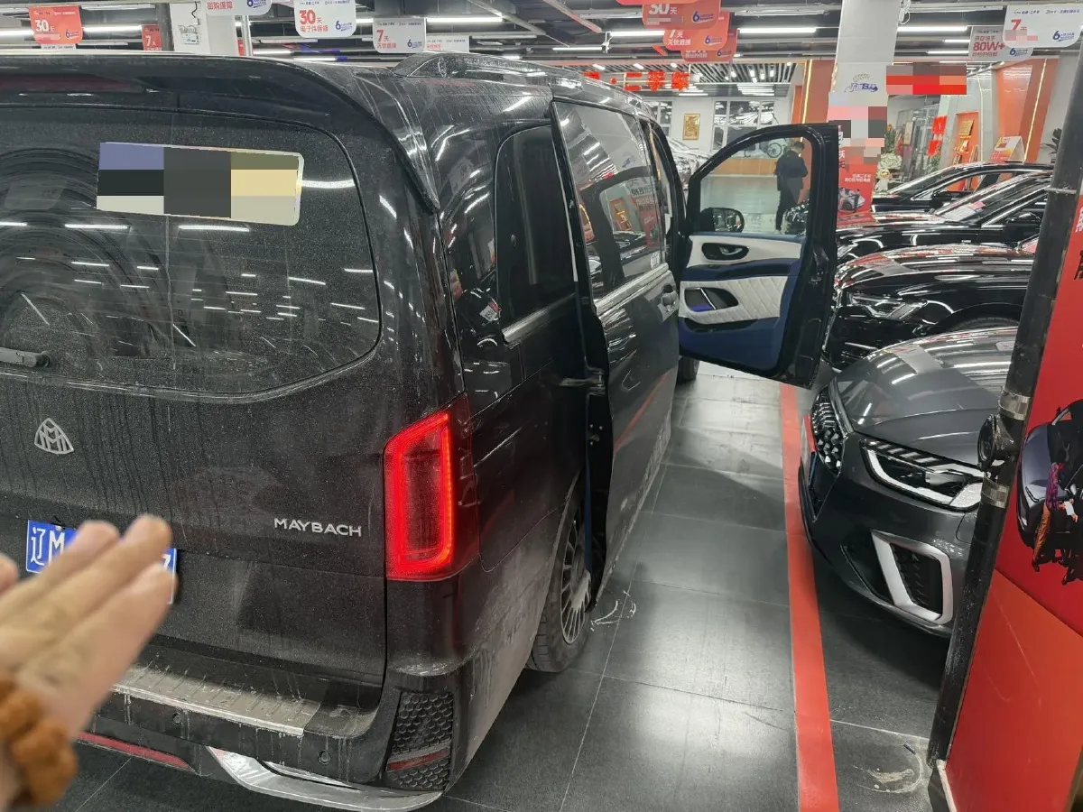 2019 DongFeng Forthing M7 2.0T 190HP L4 6AT,autocango,china used car exporter,china ev exporter,chinese used car exporter,chinese used ev exporter