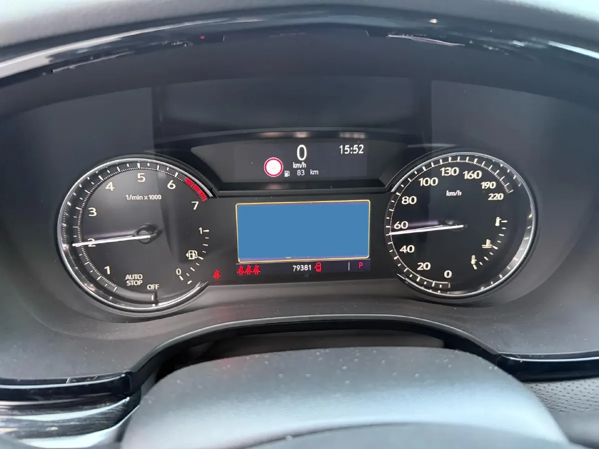 2020 Cadillac XT5 2.0T 237HP L4 9AT,autocango,china used car exporter,china ev exporter,chinese used car exporter,chinese used ev exporter