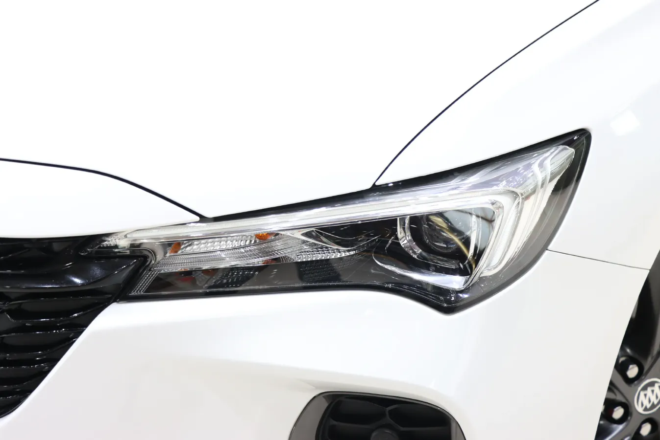 2022 Buick Verano 1.5T 184HP L4 CVT,autocango,china used car exporter,china ev exporter,chinese used car exporter,chinese used ev exporter