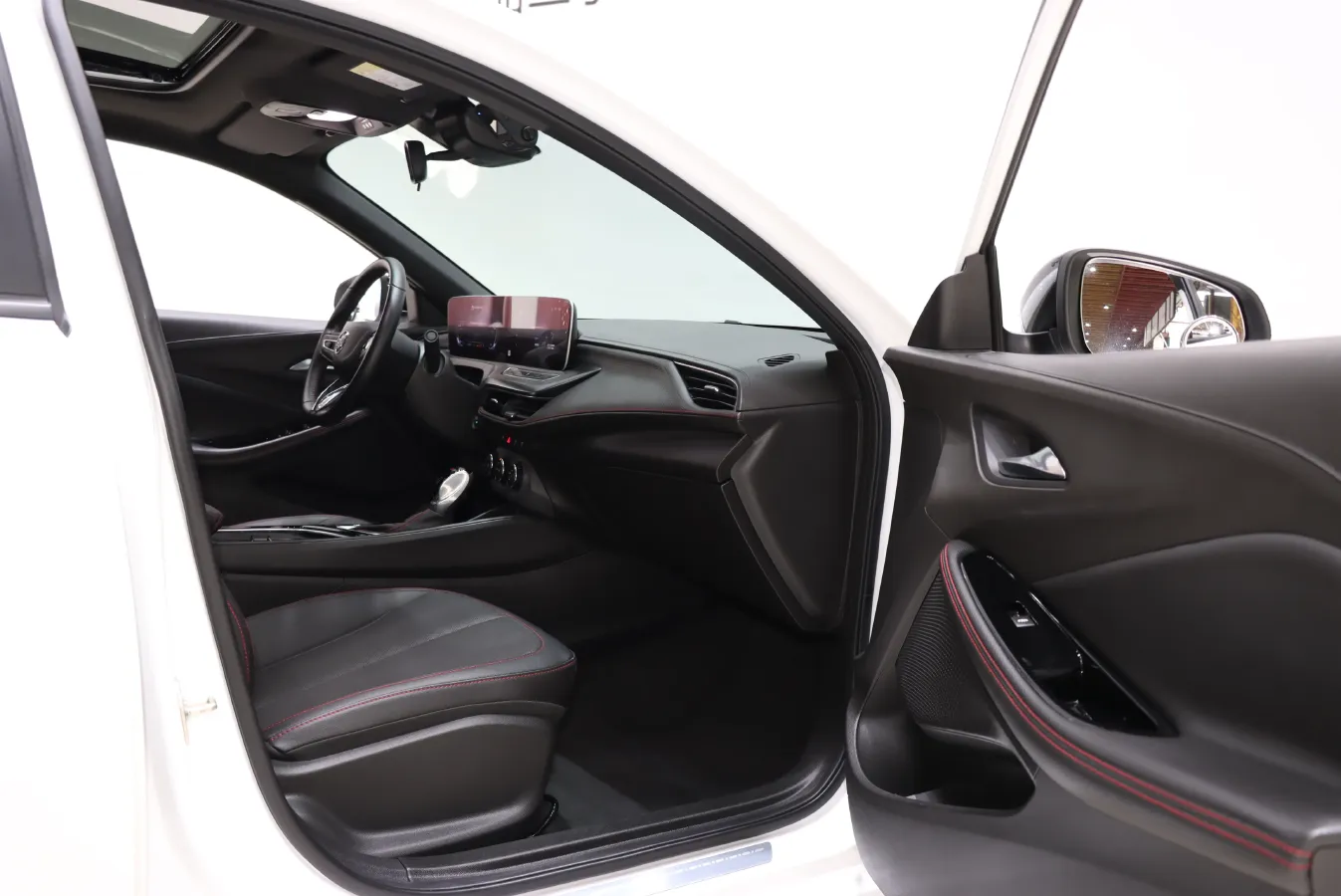 2022 Buick Verano 1.5T 184HP L4 CVT,autocango,china used car exporter,china ev exporter,chinese used car exporter,chinese used ev exporter