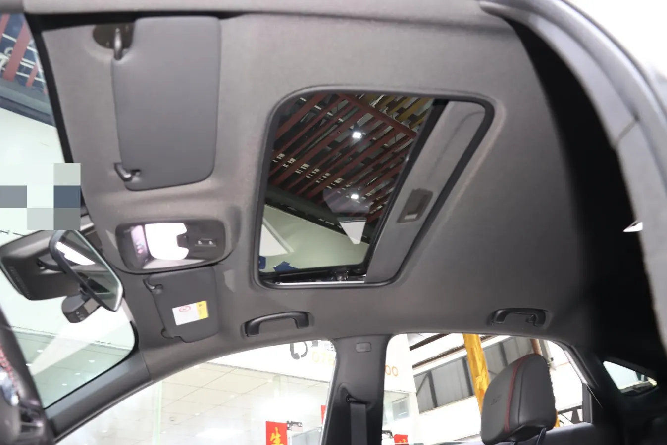 2022 Buick Verano 1.5T 184HP L4 CVT,autocango,china used car exporter,china ev exporter,chinese used car exporter,chinese used ev exporter