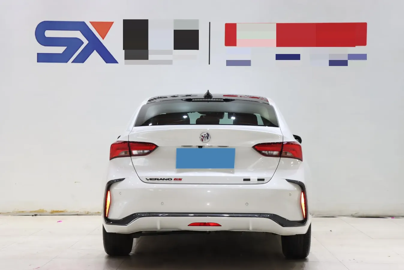 2022 Buick Verano 1.5T 184HP L4 CVT,autocango,china used car exporter,china ev exporter,chinese used car exporter,chinese used ev exporter